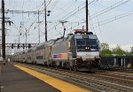 NJT 4657